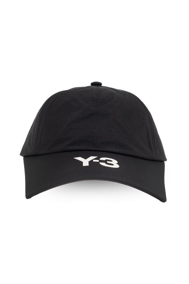 Y-3 Baseball cap | Men's | Vitkac